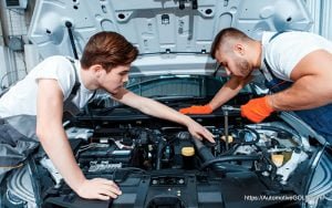 অপরাধ জরিমানা | দ্বাদশ তফসিল | মোটরযান আইন