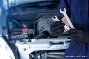 অপরিশোধিত তেল থেকে অতিরিক্ত এবং অপ্রয়োজনীয় পদার্থসমূহ | ফুয়েলস এন্ড লুব্রিক্যান্টস | অটোমোবিল ইঞ্জিনিয়ারিং