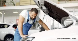 গাড়ি চালাইবার নিয়ম | দশম তফসিল | মোটরযান আইন 4 গাড়ি চালাইবার নিয়ম | দশম তফসিল | মোটরযান আইন