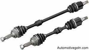 পজেটিভ ও নেগেটিভ টার্মিনাল চেনার উপায় 3 পজেটিভ ও নেগেটিভ টার্মিনাল চেনার উপায় | বৈদ্যুতিক পদ্ধতি | অটোমোবিল ইঞ্জিনিয়ারিং