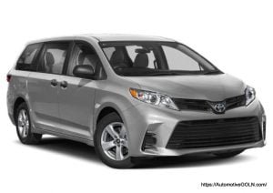 গাড়ি কেনার আগে যা ভাবতে হবে