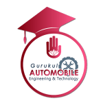 তাপ ইঞ্জিন 2 তাপ ইঞ্জিন