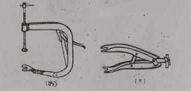 অটোমোবিল টুলস এন্ড ইকুইপমেন্টস 