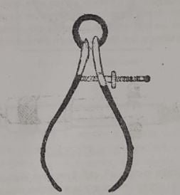 অটোমোবিল শপে ব্যবহৃত মেজারিং টুলস 11 অটোমোবিল শপে ব্যবহৃত মেজারিং টুলস | এককের বিভিন্ন পদ্ধতি | অটোমোবিল ইঞ্জিনিয়ারিং