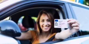 লাইসেন্স মঞ্জুরকারী | চতুর্থ তফসিল | মোটরযান আইন