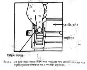 ইঞ্জিন টিউন-আপ | অটোমোবিল ইঞ্জিনিয়ারিং