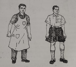 অটোমোবিল ইঞ্জিনিয়ারিং শিক্ষানবিস যন্ত্রবাক্সে যা যা যন্ত্রাদি থাকা বাঞ্ছনীয় 3 শিক্ষানবিস যন্ত্রবাক্সে যা যা যন্ত্রাদি থাকা বাঞ্ছনীয় | অটোমোবিল ইঞ্জিনিয়ারিং