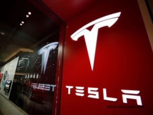 বাজার থেকে ৩ লাখ ৬০ হাজারের বেশি গাড়ি তুলে নিল টেসলা | সারা সপ্তাহের খবর