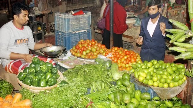 বাজার থেকে ৩ লাখ ৬০ হাজারের বেশি গাড়ি তুলে নিল টেসলা | সারা সপ্তাহের খবর