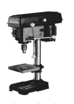 ড্রিলিং পদ্ধতি