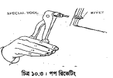  রিডেটিংয়ের প্রয়োজনীয়তা