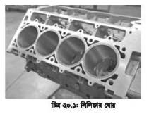 ইঞ্জিনের কাজের সঙ্গে সম্পর্কযুক্ত তথ্যসমূহ 2 ইঞ্জিনের কাজের সঙ্গে সম্পর্কযুক্ত তথ্যসমূহ