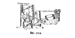 কার্বুরেটর সার্কিটস্ 5 কার্বুরেটর সার্কিটস্