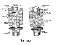 ডিপিএ পাম্প