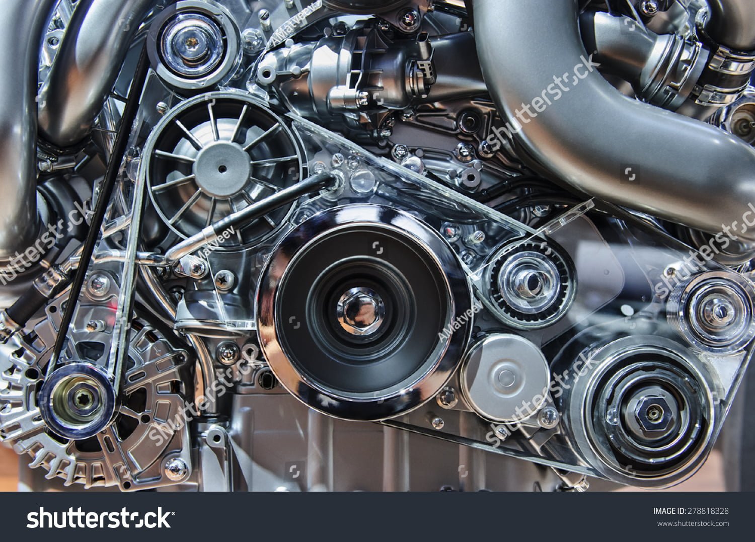 হ্যাক সয়িং পদ্ধতি