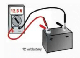 ইঞ্জিন টিউনিং