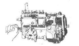 ইঞ্জিন টাইমিং করার দক্ষতা অর্জন