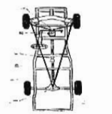 অটোমোটিভ চেসিসের ভূমিকা