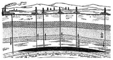 অটোমোটিভ জ্বালানি