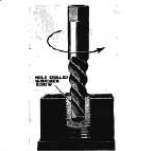 ভাঙ্গা বোল্ট ভ্রু বের করার কৌশল