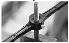 ডাই দ্বারা বাহিরের প্যাচ কর্তন