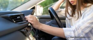 এয়ারকন্ডিশন, এয়ার কন্ডিশন, এসি [ Air Conditioner For Car ]