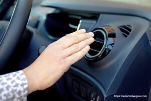 এয়ারকন্ডিশন, এয়ার কন্ডিশন, এসি [ Air Conditioner For Car ]