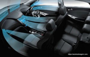 এয়ারকন্ডিশন, এয়ার কন্ডিশন, এসি [ Air Conditioner For Car ]