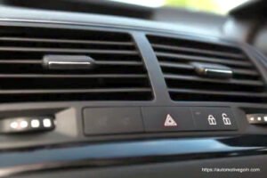 এয়ারকন্ডিশন, এয়ার কন্ডিশন, এসি [ Air Conditioner For Car ]