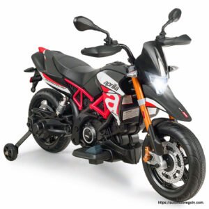 Costway 12V Kids Ride On Motorcycle Motor Bike w Bangladesh 001 মোটর বাইক এর এনাটমি