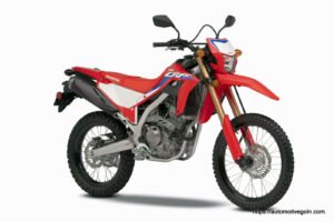 Different types of motorbikes explained 001 মোটর বাইক এর এনাটমি