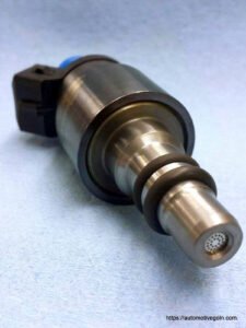 ইনজেকটর / অ্যাটোমাইজার / Injector / Atomizer