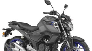 Yamaha Motor reveals Safety Vision for its range of motorcycles মোটর বাইক এর এনাটমি