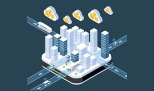 পরিবহন ভবিষ্যত