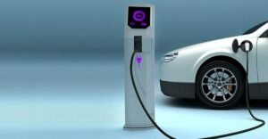 বৈদ্যুতিক গাড়ি: পরিবেশবান্ধব যানের ভবিষ্যৎ 4 বৈদ্যুতিক গাড়ি