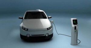 বৈদ্যুতিক গাড়ি: পরিবেশবান্ধব যানের ভবিষ্যৎ 5 বৈদ্যুতিক গাড়ি